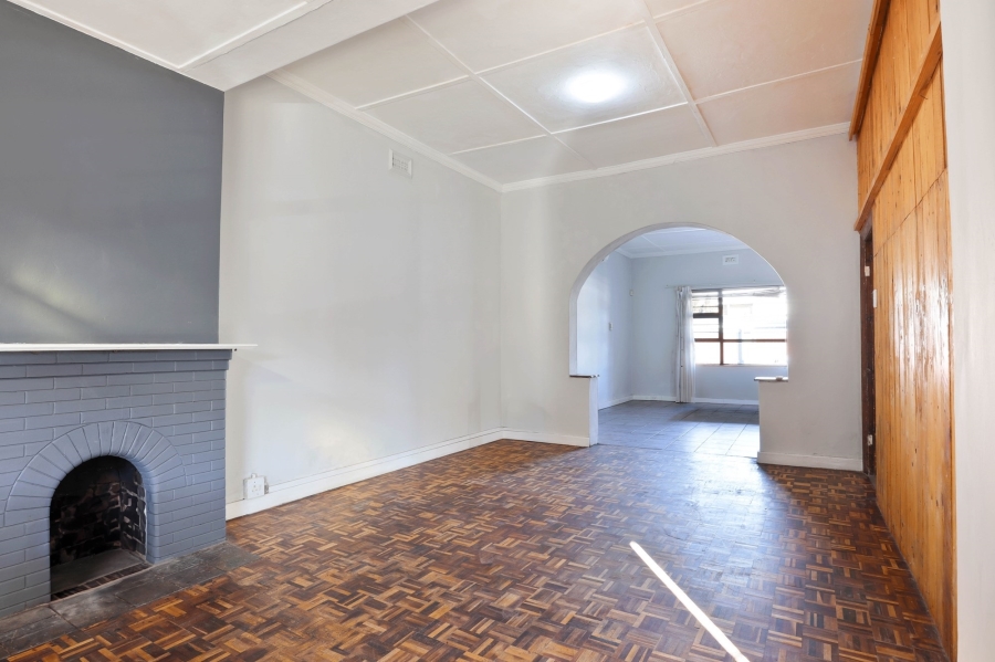 3 Bedroom Property for Sale in Glenlilly Western Cape